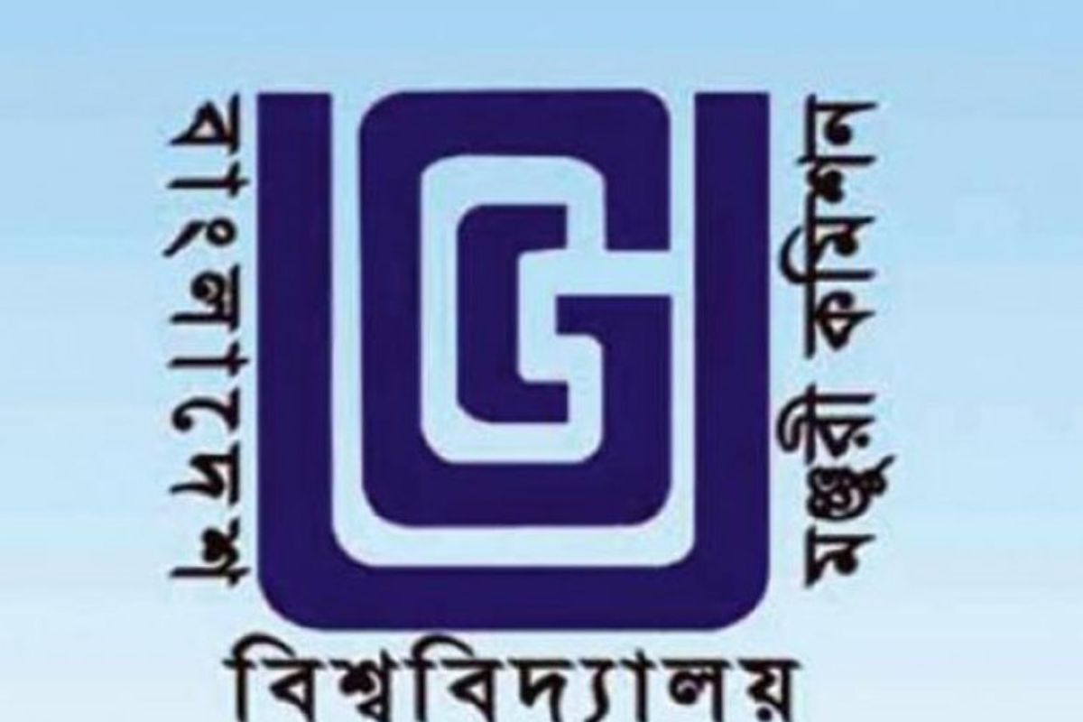 বিশ্ববিদ্যালয়ে যৌন হয়রানি প্রতিরোধে কাজ করার প্রতিশ্রুতি ইউজিসির