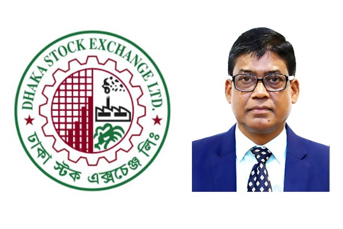 প্রস্তাবিত বাজেটকে ডিএসইর অভিনন্দন