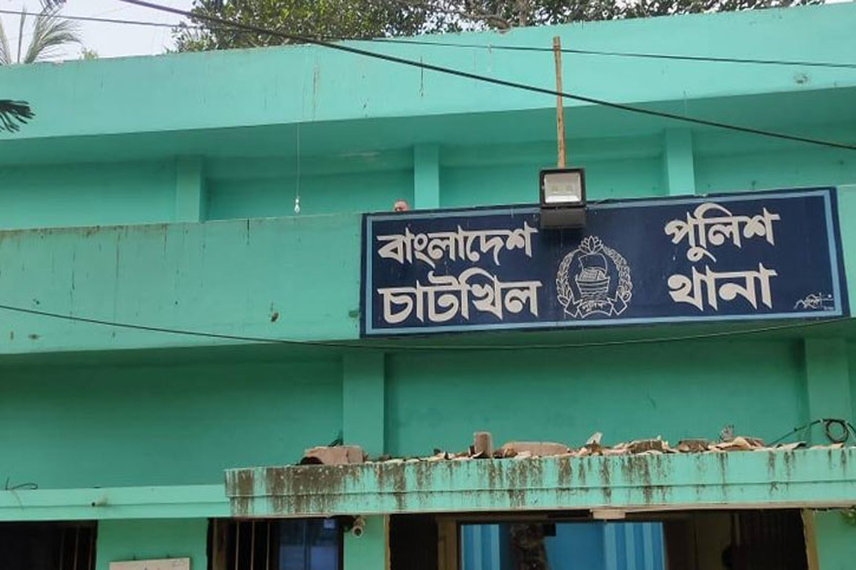 নোয়াখালীতে ভুল চিকিৎসায় মা-সহ নবজাতকের মৃত্যুর অভিযোগ