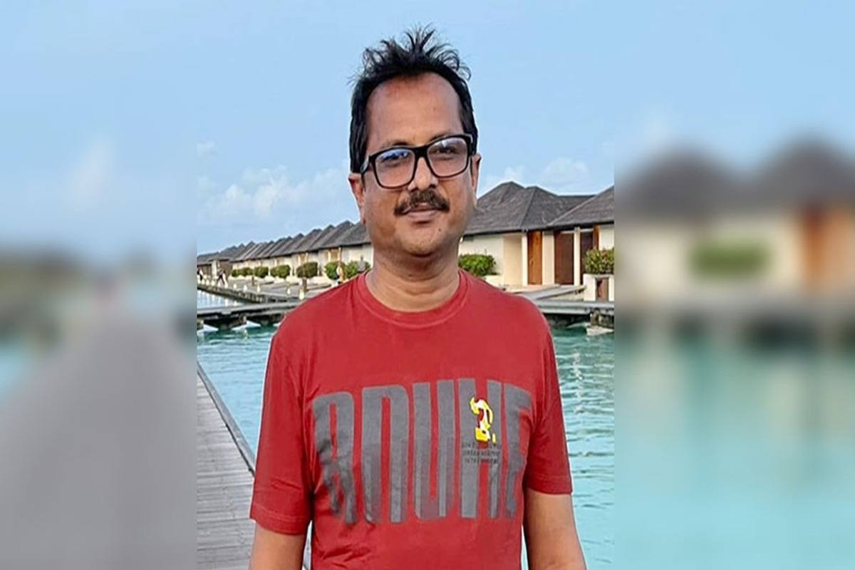 এমপি আনার হত্যাকাণ্ডে আ.লীগ নেতার সম্পৃক্ততা, রিমান্ড চাইবে পুলিশ