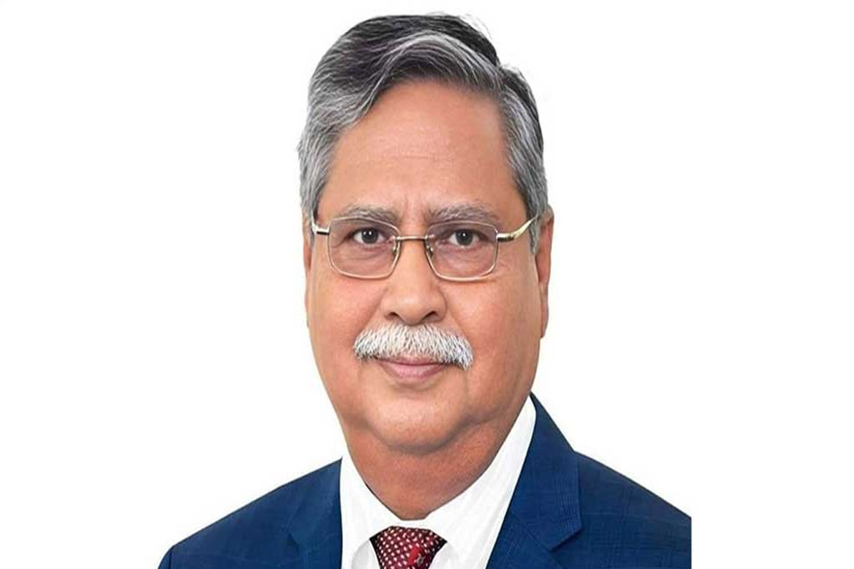 চার দিনের সফরে পাবনায় পৌঁছেছেন রাষ্ট্রপতি