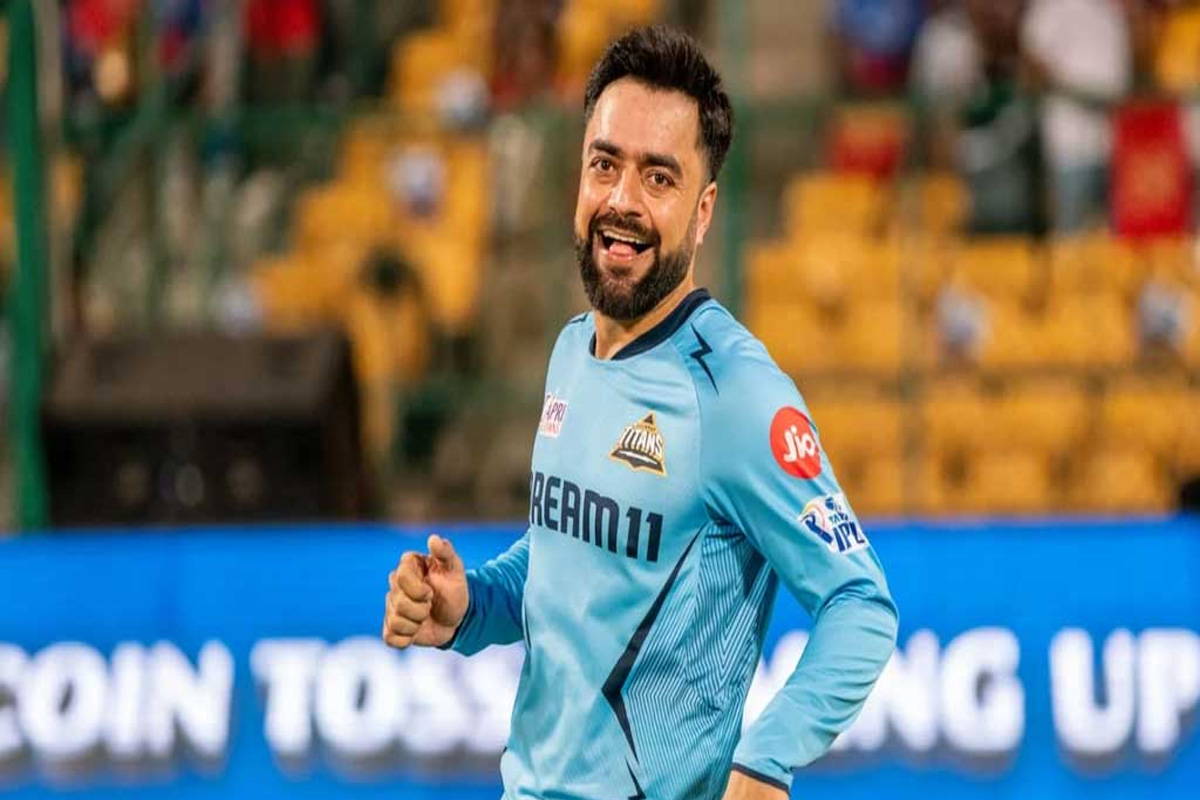 সেমিফাইনালের সম্ভাবনা নিয়ে যা বললেন রশিদ খান