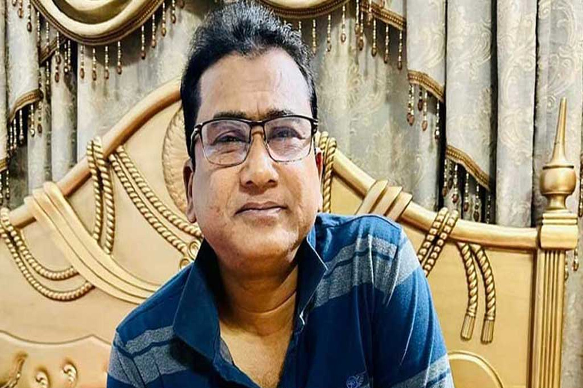 আনার হত্যায় ফেঁসে যেতে পারেন আওয়ামী লীগের অনেকেই