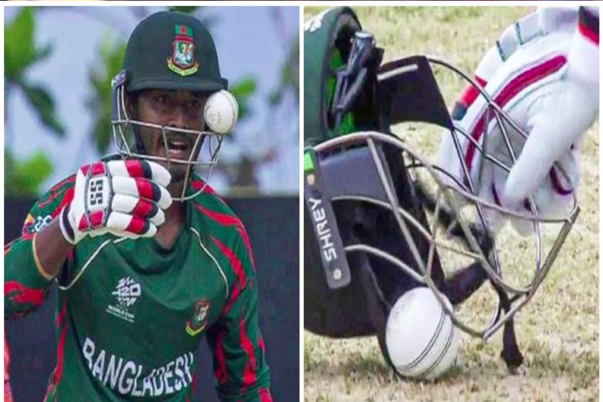 তানজিদ তামিমের বুদ্ধির প্রশংসায় আইসিসি