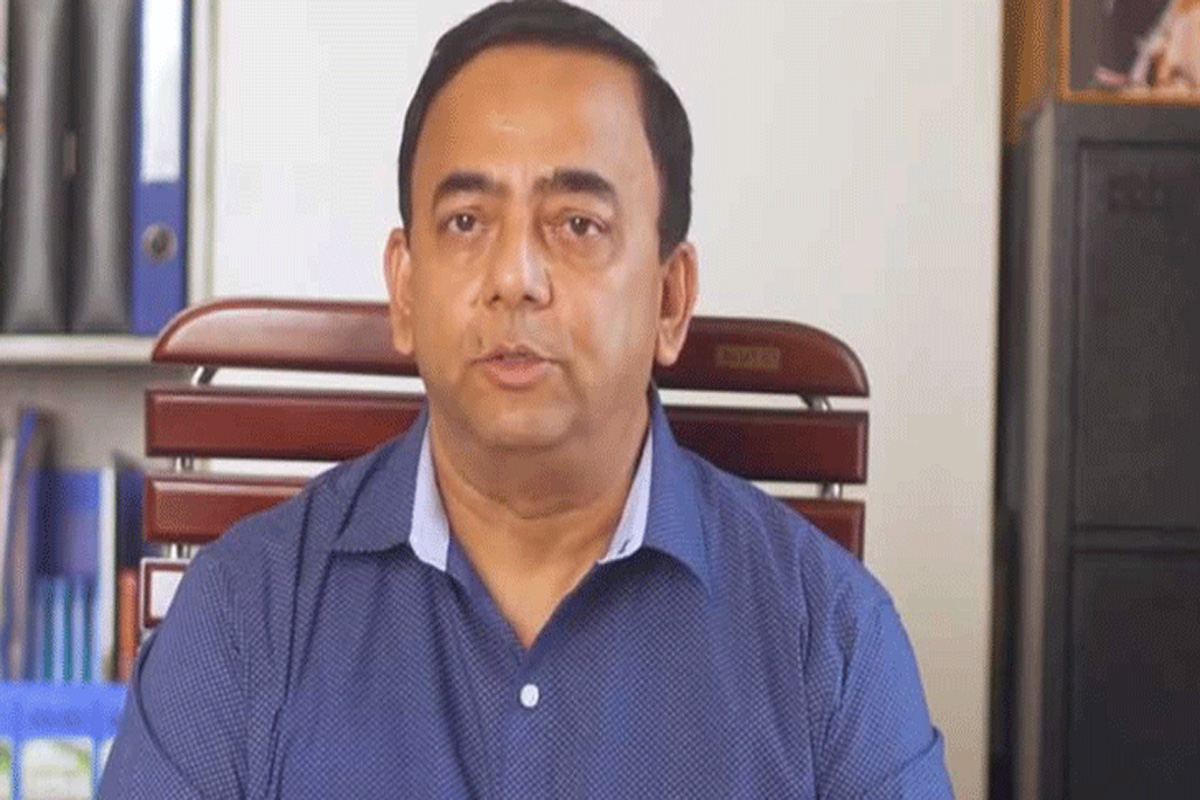 বোট ক্লাবের সভাপতির পদ ছাড়লেন বেনজীর