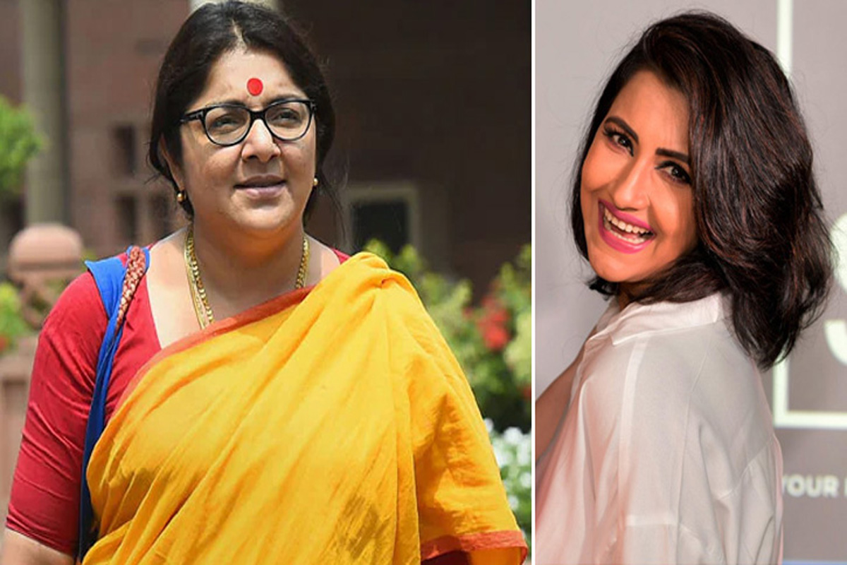 লকেট-রচনার হাড্ডাহাড্ডি লড়াই