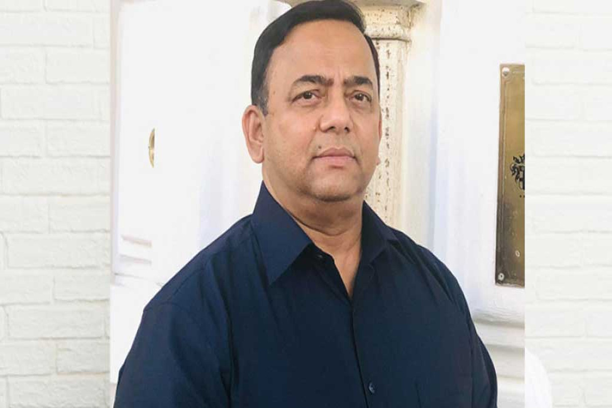 বেনজীরের ব্যক্তিগত চিকিৎসকও আড়াইশ বিঘা জমির মালিক