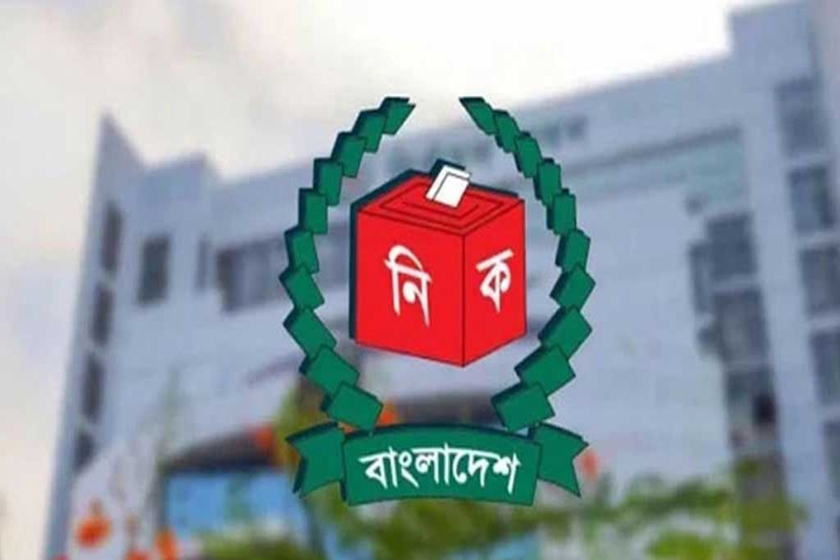 স্থগিত উপজেলা নির্বাচনের কার্যক্রমে ৩৩ নির্বাহী ম্যাজিস্ট্রেট নিয়োগ