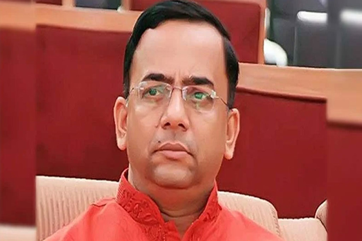 বেনজীর ও তার স্ত্রী-কন্যার বিরুদ্ধে দুটি মামলা করবে দুদক