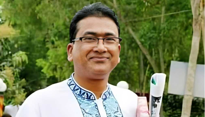 আসামিদের জবানবন্দী: আনার হত্যার নেপথ্যে তিন মূল কারণ