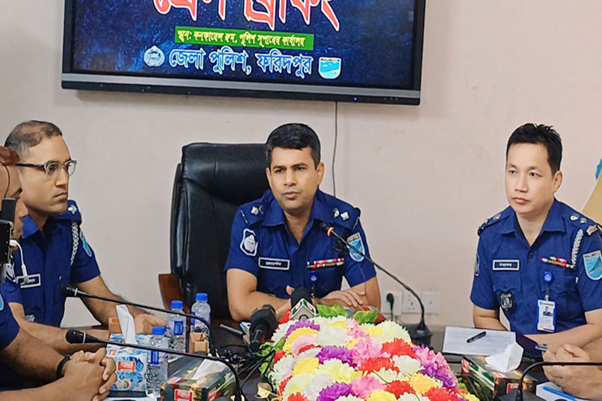 রেখাকে ধর্ষণের পর শ্বাসরোধে হত্যা করা হয়: পুলিশ