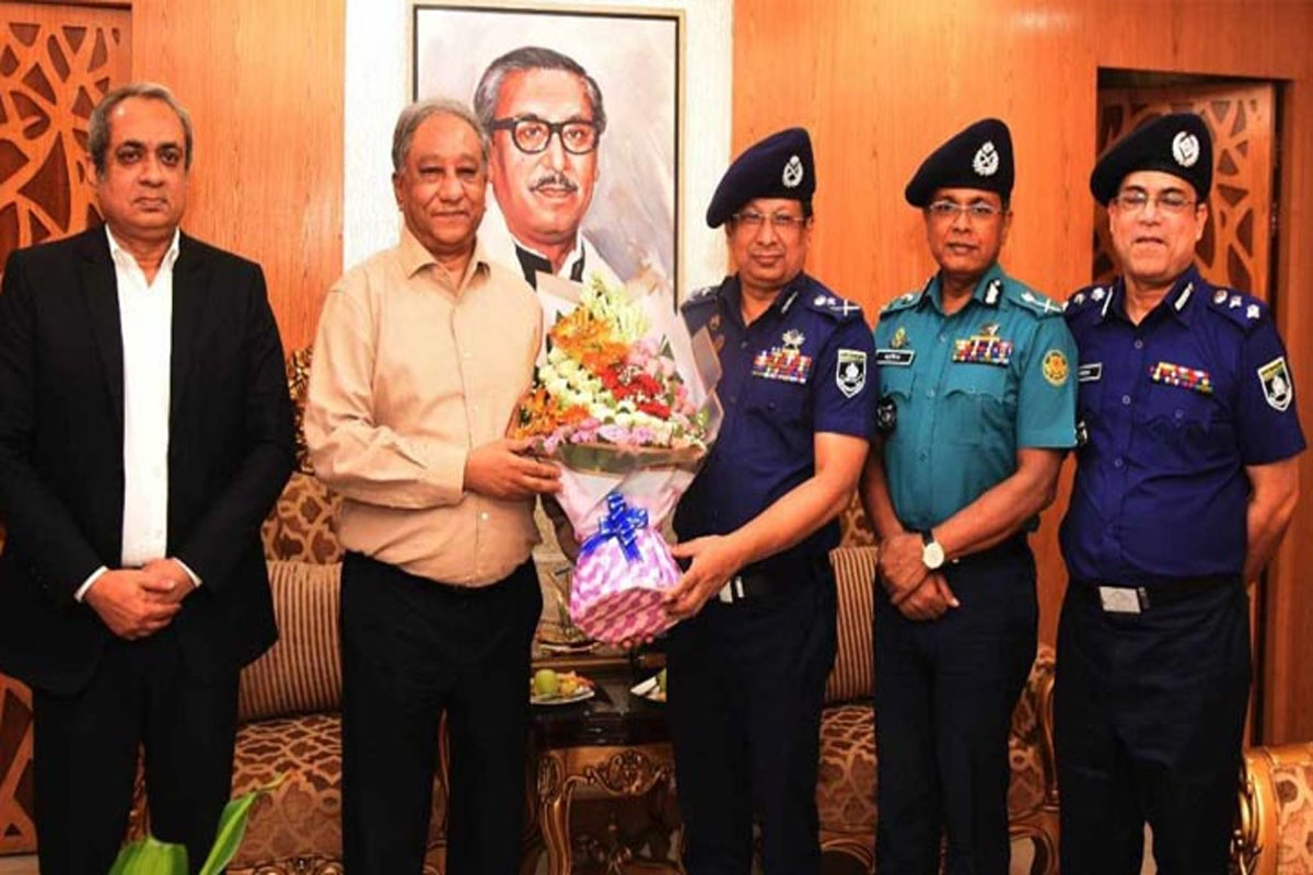 কাবাডি ও দাবা খেলাকে স্কুল পর্যায়ে অন্তর্ভুক্ত করার উদ্যোগ