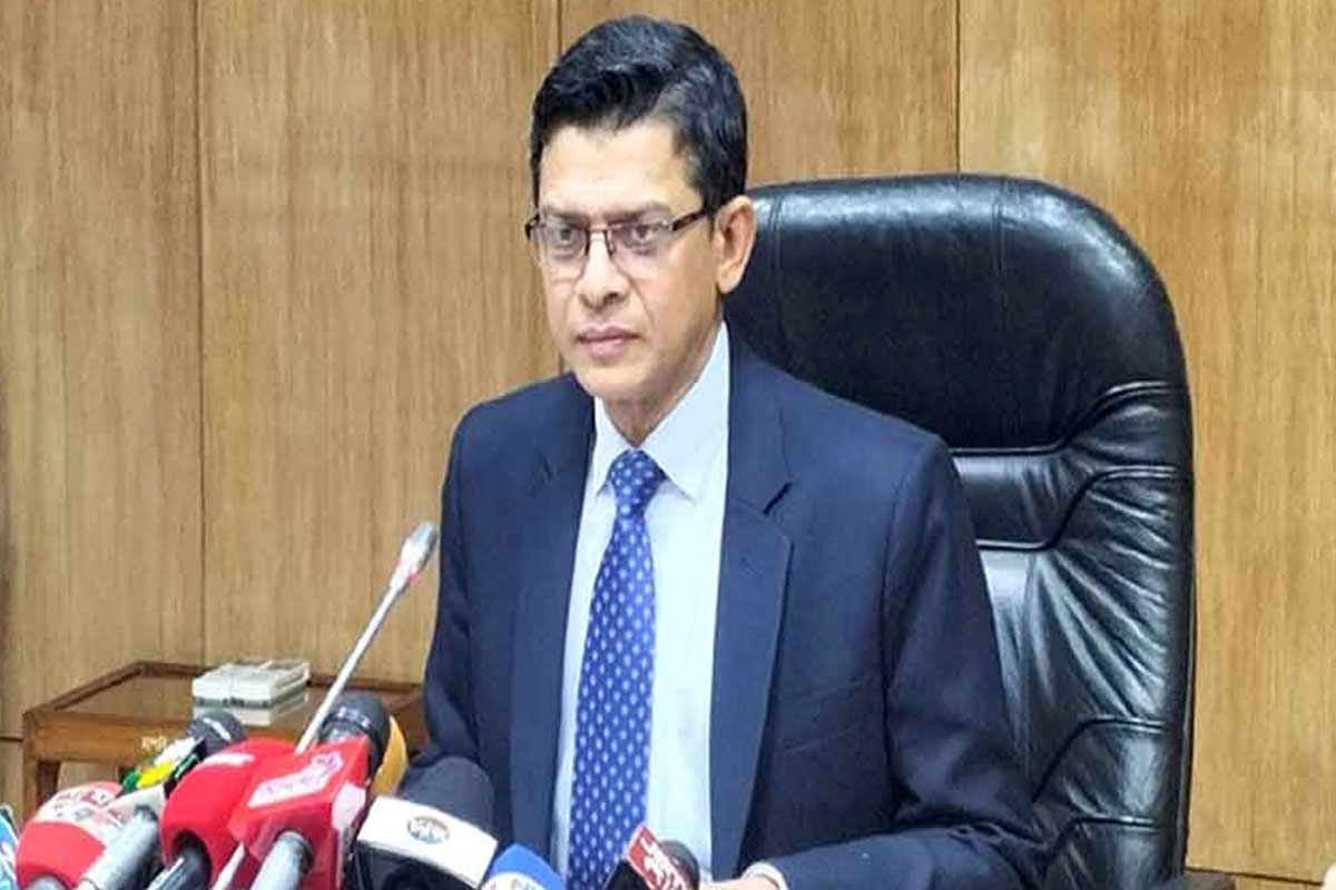 তৃণমূলে সরকারি সেবা নিশ্চিতে সচিবদের নির্দেশ