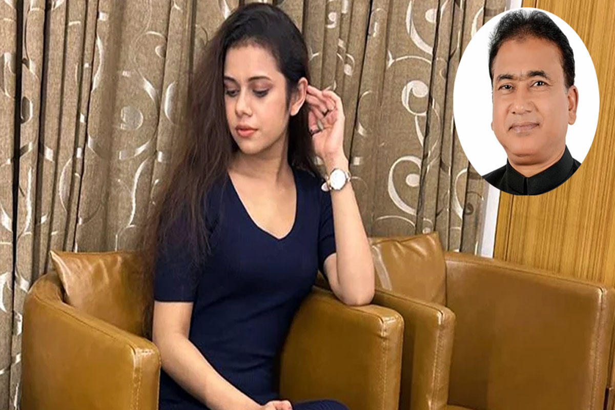 এমপি আনার হত্যা: শিলাস্তির জামিন নামঞ্জুর