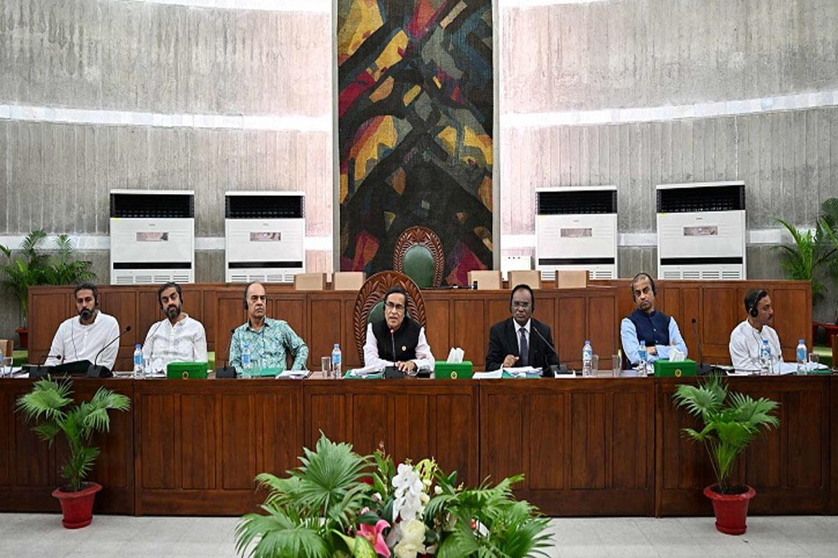 আন্তর্জাতিক ১১ রুটে লাভে বিমান, ৬টি অলাভজনক
