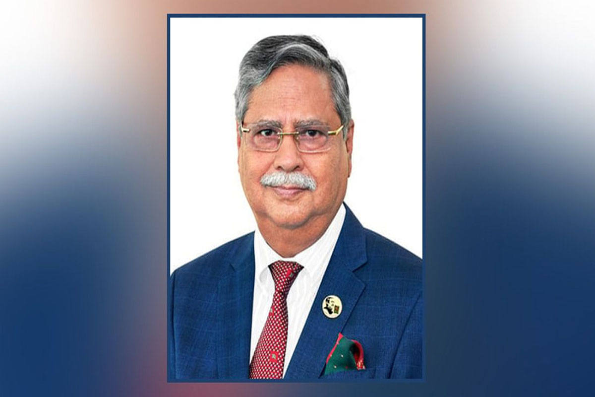 ‘টেকসই উন্নয়ন ত্বরান্বিতে কৃষি-কৃষকের উন্নয়ন নিশ্চিত করতে হবে’