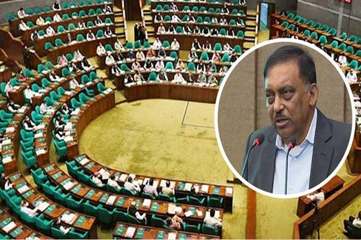 কিশোর গ্যাংসহ বিপথগামী কিশোরদের চিহ্নিত করে আইনের আওতায় আনা হচ্ছে