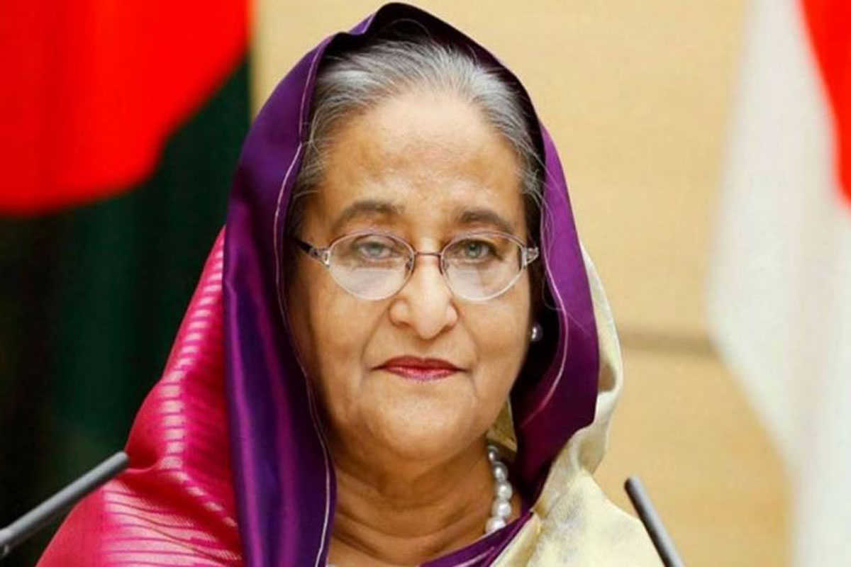 টেকসই উন্নয়ন ও অগ্রগতি নিশ্চিতে পরিবার পরিকল্পনা গুরুত্বপূর্ণ