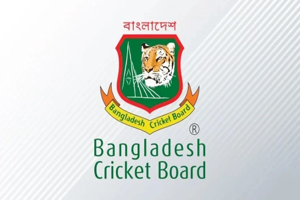 অস্ট্রেলিয়া সফরের জন্য দল ঘোষণা বিসিবির