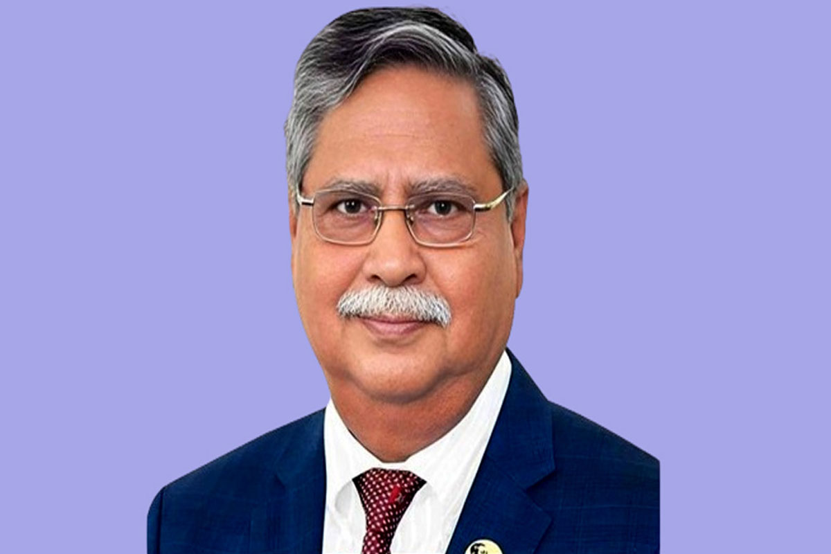 রাঙ্গামাটি সফরে যাচ্ছেন রাষ্ট্রপতি