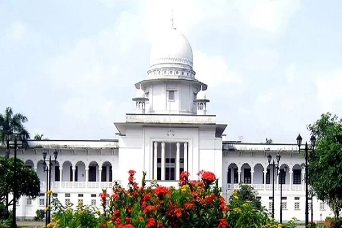 সরকারি চাকরিজীবীদের সম্পদের হিসাব দাখিলের নির্দেশ
