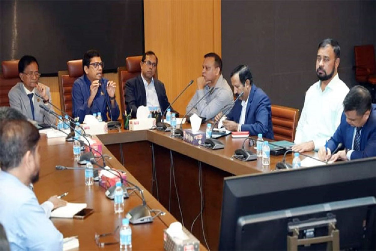 বিকাল ৩টায় মোবাইলে ফোরজি সেবা চালু, গ্রাহকরা পাবেন ৫ জিবি বোনাস