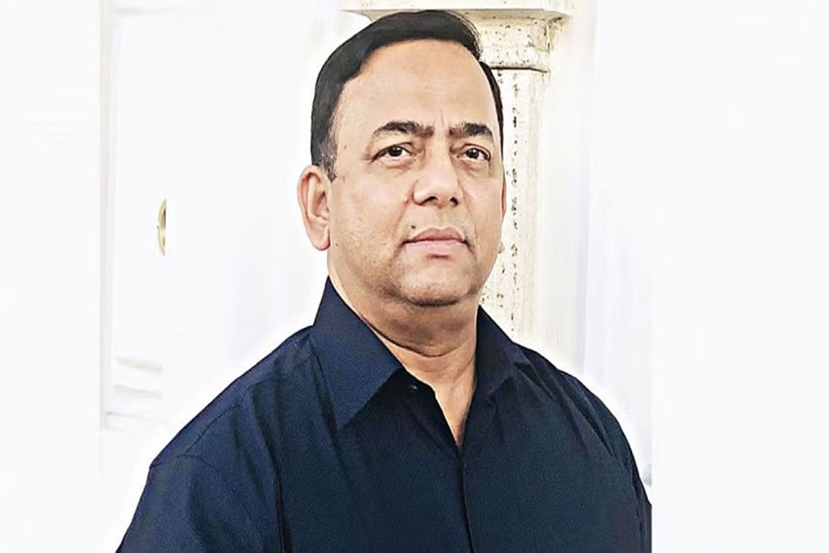 বেনজীরের অস্বাভাবিক লেনদেনের প্রমাণ পেয়েছে দুদক