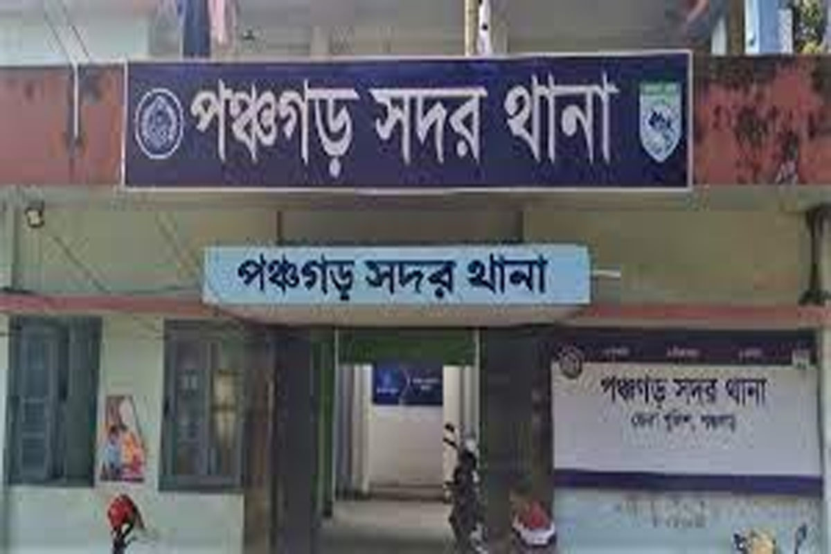 পঞ্চগড়ে পুকুরে ডুবে স্কুলছাত্রসহ ২ জনের মৃত্যু