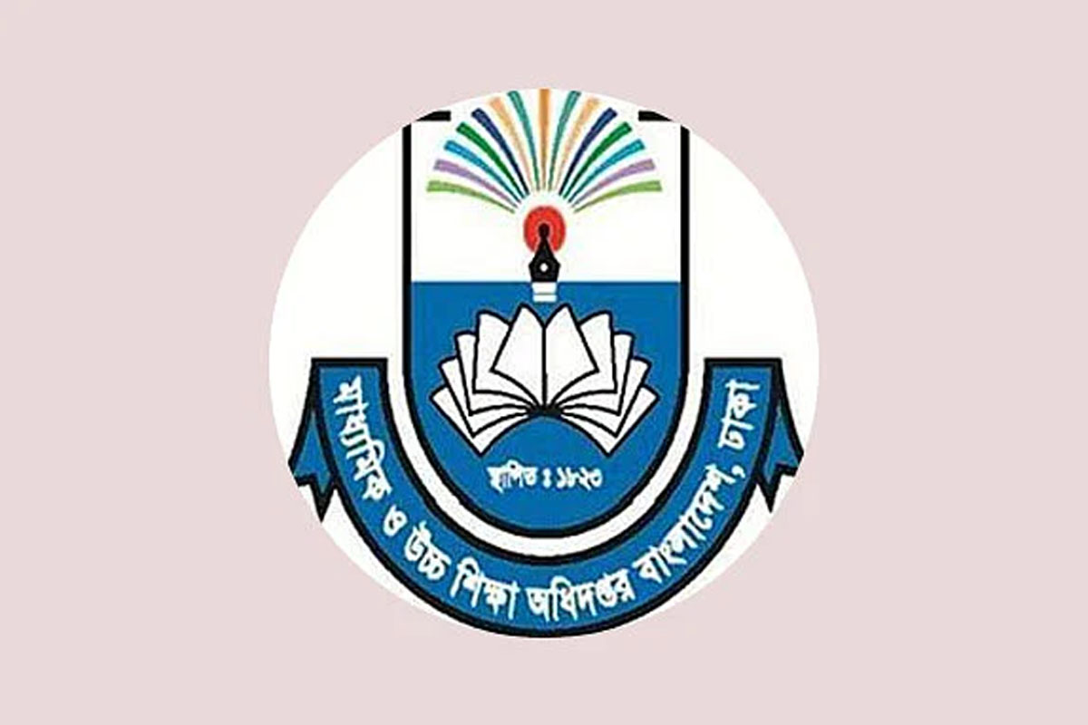 আন্দোলনে ক্ষতিগ্রস্ত শিক্ষাপ্রতিষ্ঠানের তথ্য সংগ্রহ করছে সরকার
