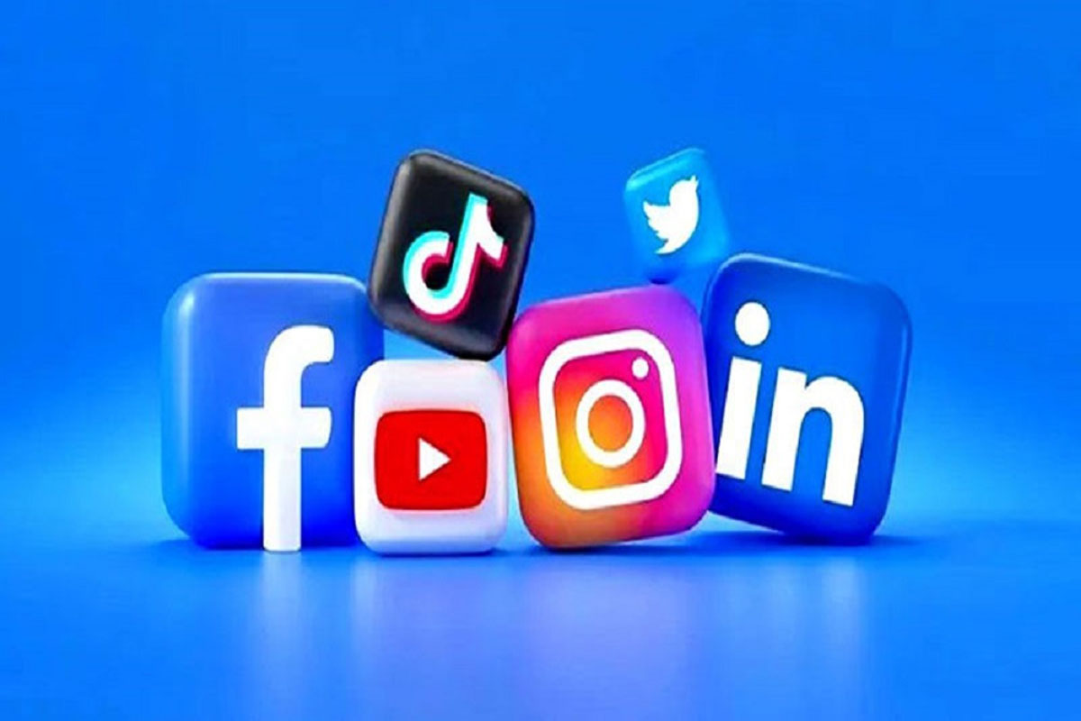 ১৪ দিন পর সচল ফেসবুক