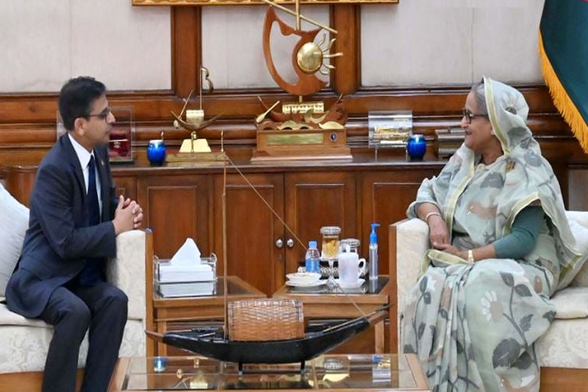 ‘শ্রীলংকার মতো সরকার উৎখাতের পরিকল্পনা ছিল’