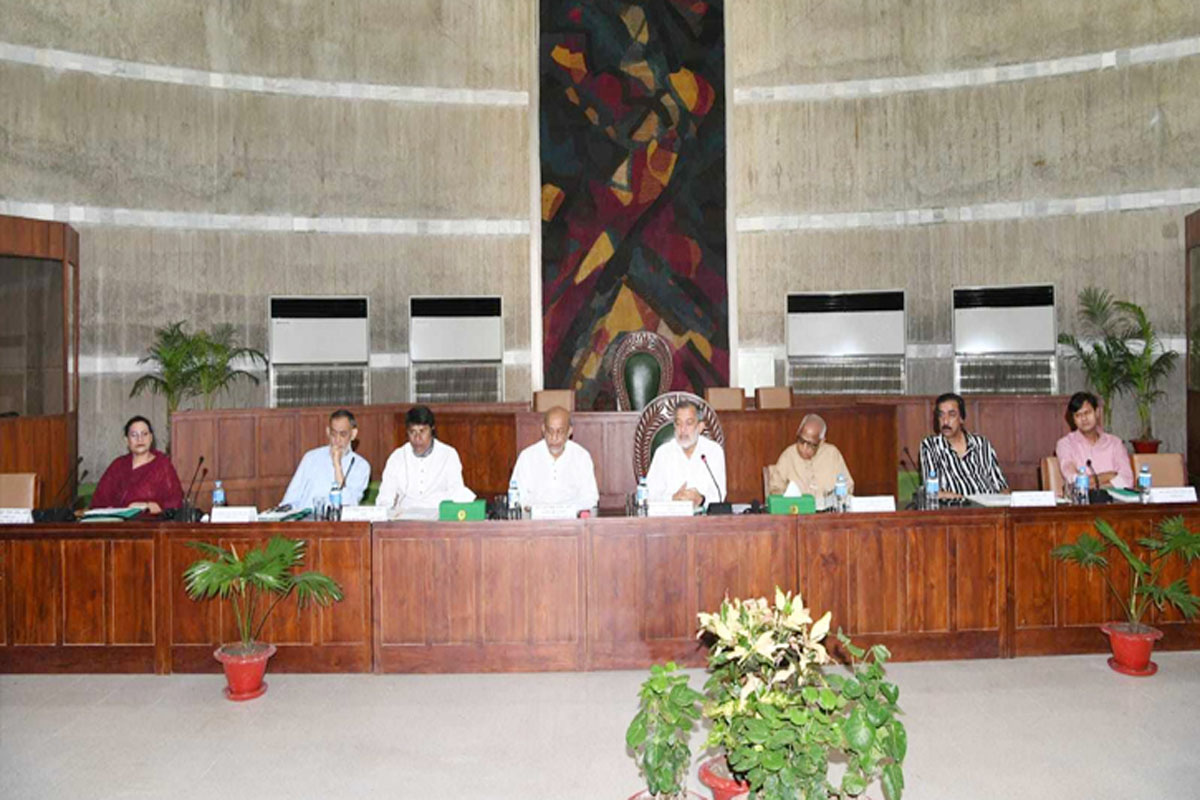 সহজ ডটকমের বিরুদ্ধে আইনানুগ ব্যবস্থা গ্রহণের সুপারিশ