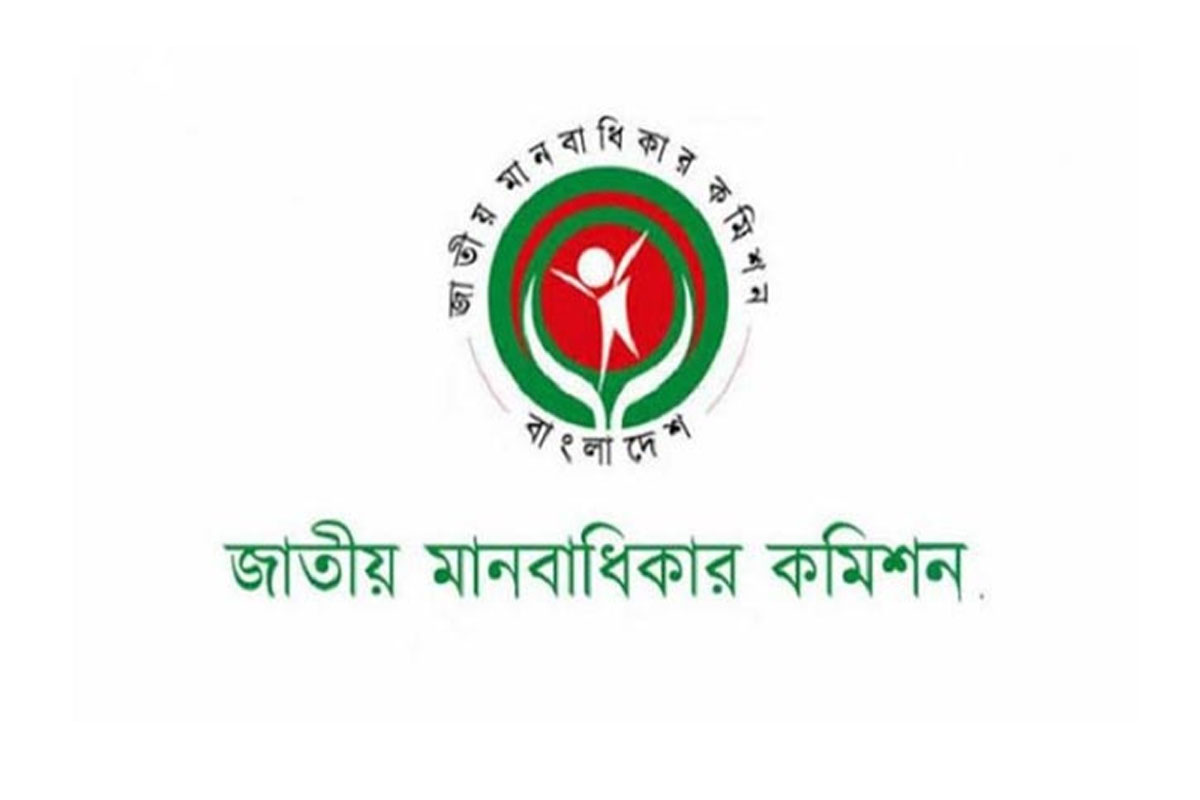 শিক্ষার্থীদের দাবির যৌক্তিক সমন্বয় সাধনই হতে পারে স্থায়ী সমাধান
