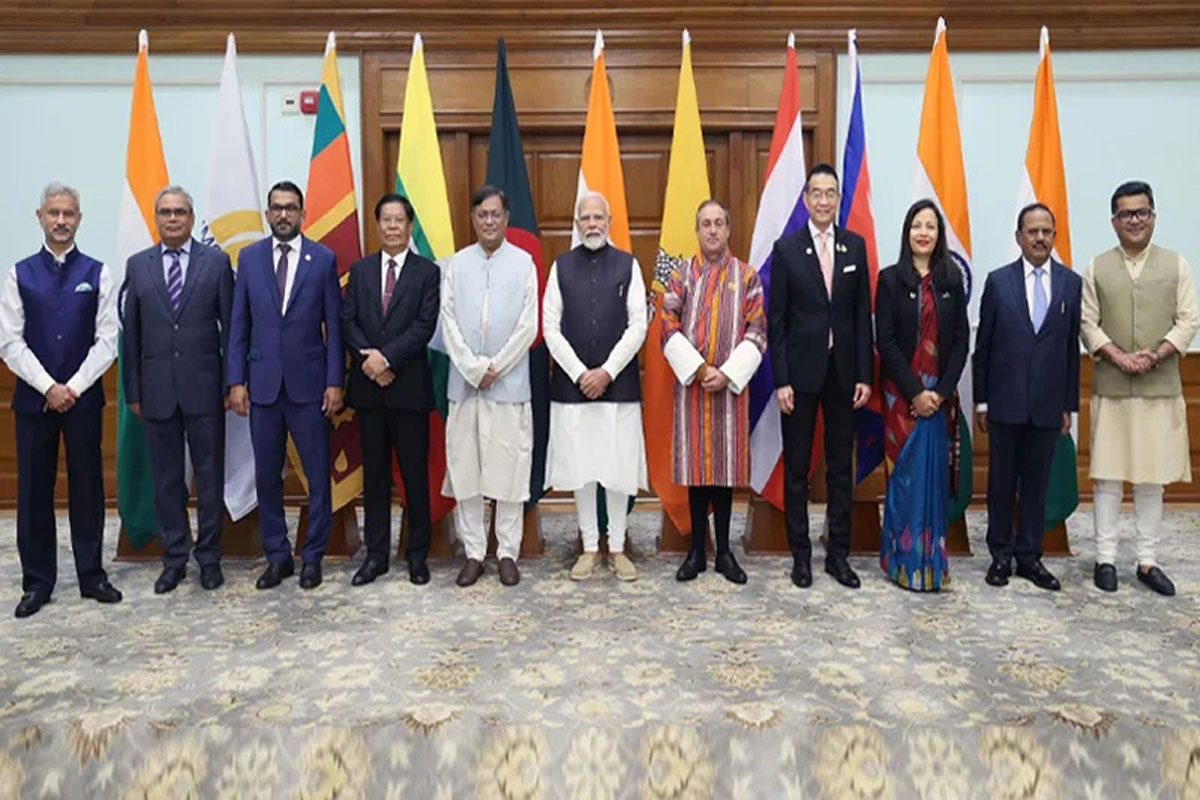 রোহিঙ্গা প্রত্যাবাসনে ইতিবাচক সাড়া মিয়ানমারের