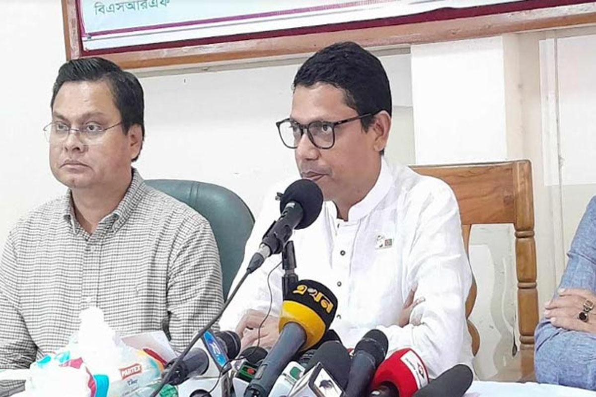 টেন মিনিট স্কুলের ৫ কোটি টাকার বিনিয়োগ প্রস্তাব বাতিল