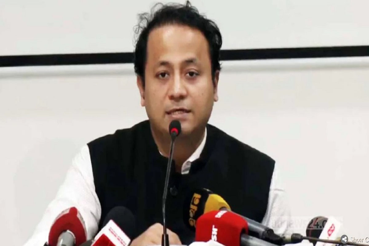 শিক্ষাপ্রতিষ্ঠান খোলার বিষয়ে নতুন তথ্য দিলেন শিক্ষামন্ত্রী