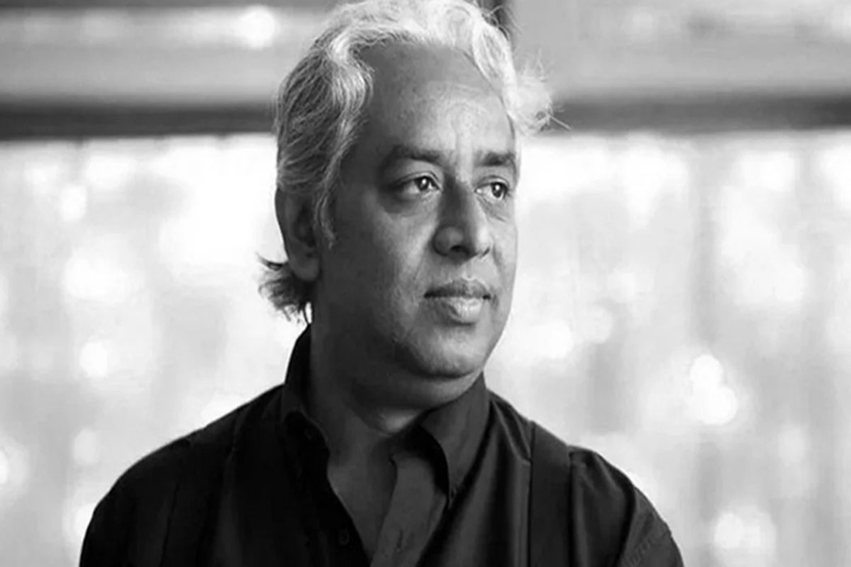 কণ্ঠশিল্পী জুয়েলের মৃত্যুতে প্রধানমন্ত্রীর শোক