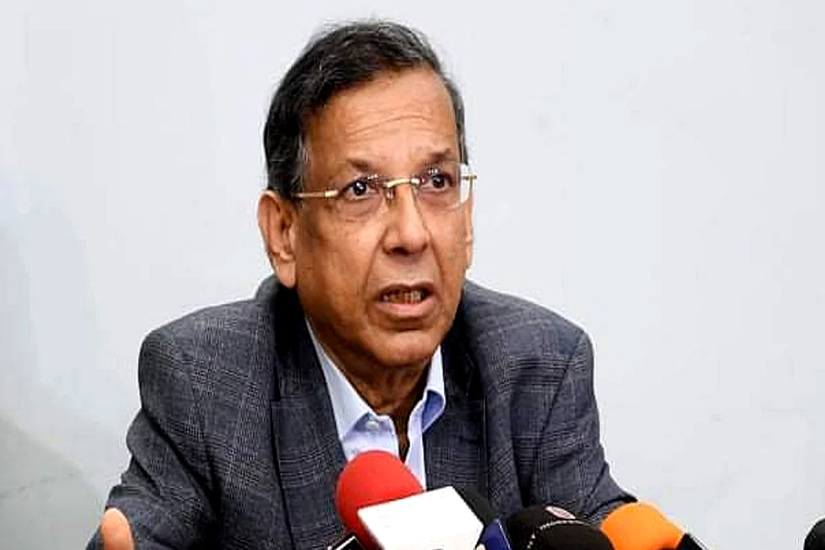 বাড়ছে বিচার বিভাগীয় তদন্ত কমিশনের সদস্য