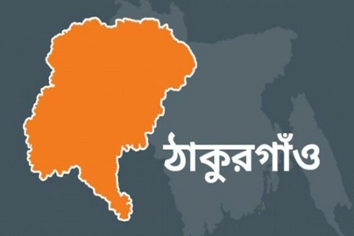 ঠাকুরগাঁওয়ে সাপের কামড়ে এক শিশুসহ দু’জনের মৃত্যু