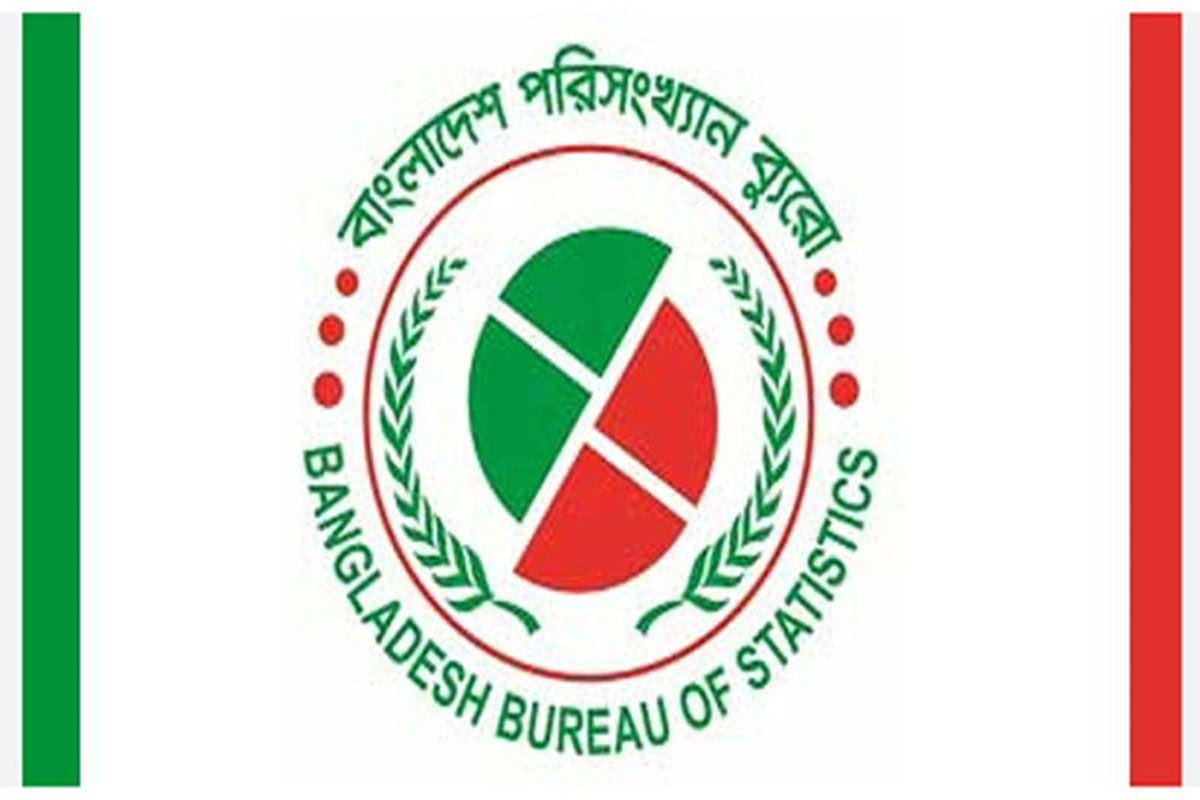 জুনে কমেছে সার্বিক মূল্যস্ফীতি জুনে কমেছে সার্বিক মূল্যস্ফীতি
