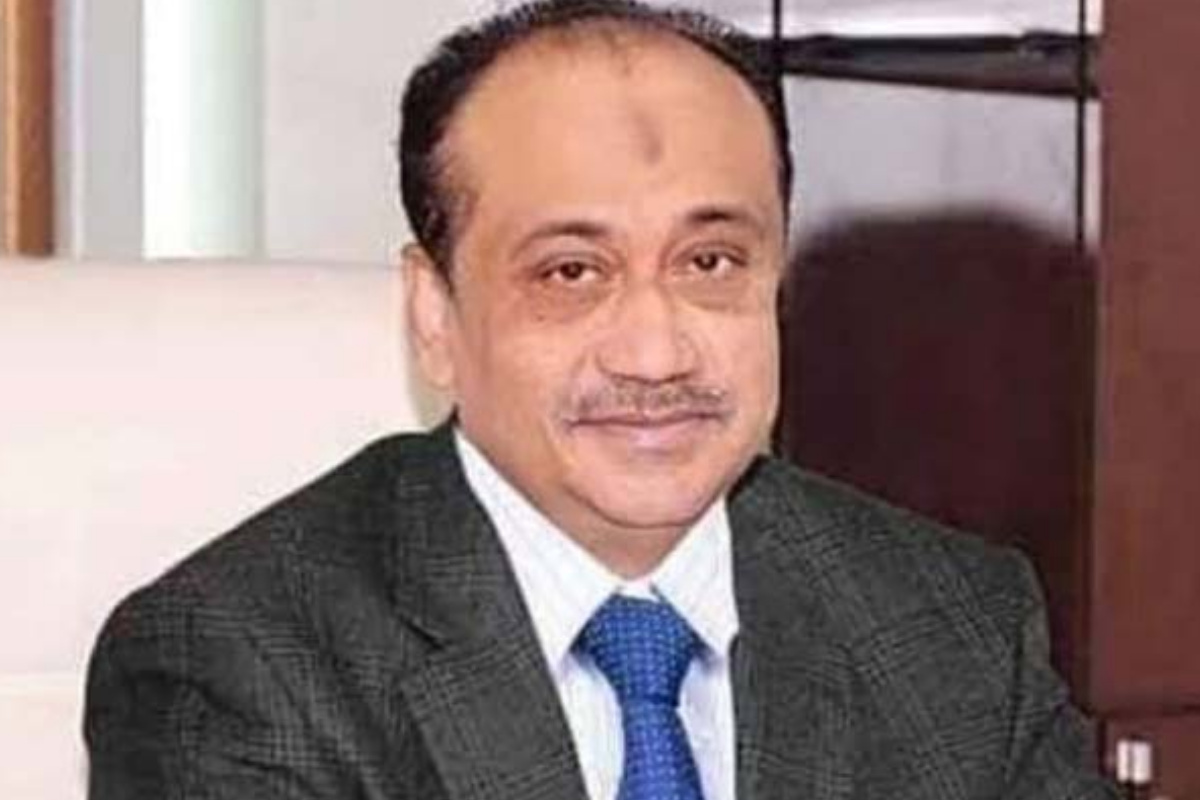 এস আলমসহ পরিবারের সদস্যদের ব্যাংক হিসাব তলব