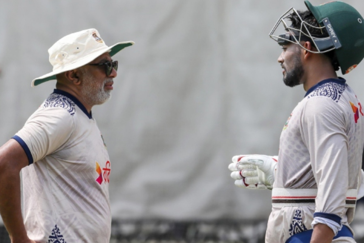 ধীরগতির ইন্টারনেটে বিরক্ত শান্তরা