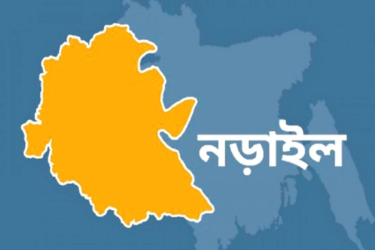 নড়াইলে প্রাইভেট পড়তে গিয়ে স্কুলছাত্রী অপহরণ