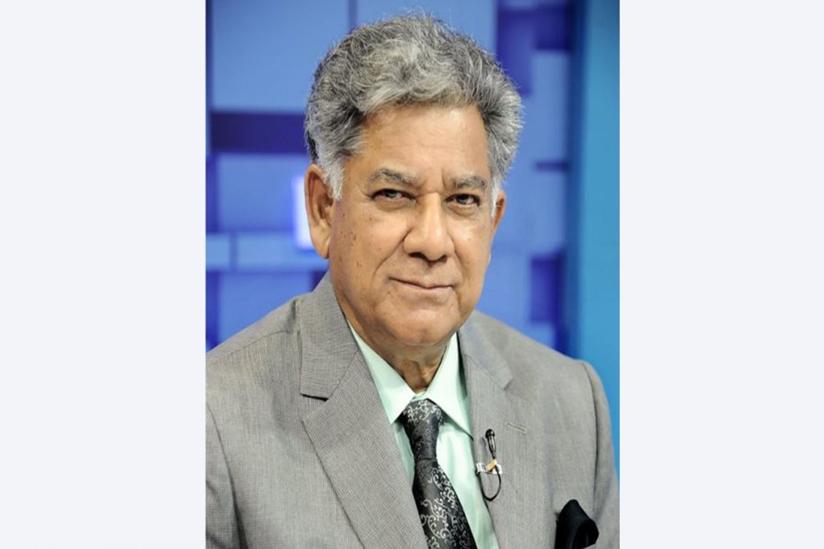 চাঁদাবাজি করলে পা ভেঙে দেওয়া হবে: স্বরাষ্ট্র উপদেষ্টা