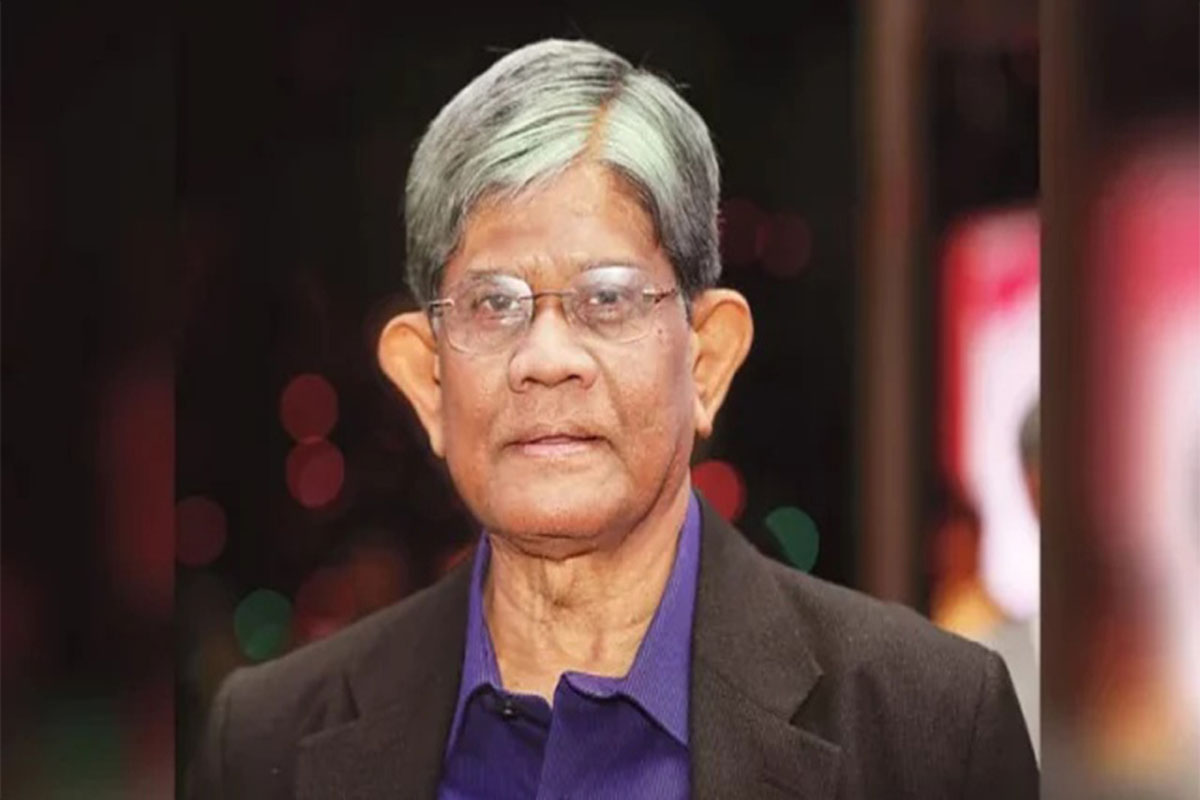প্রথম অগ্রাধিকার জিনিসপত্রের দাম কমানো: অর্থ ও বাণিজ্য উপদেষ্টা