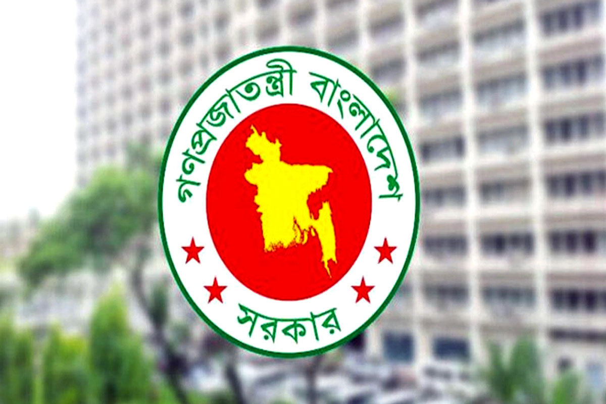 উপসচিব থেকে যুগ্মসচিব হলেন ২০১ কর্মকর্তা
