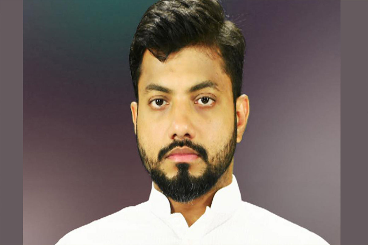 ড. ইউনূসকে নিয়ে বক্তব্য বিকৃত করে প্রচারে ইশরাকের প্রতিবাদ