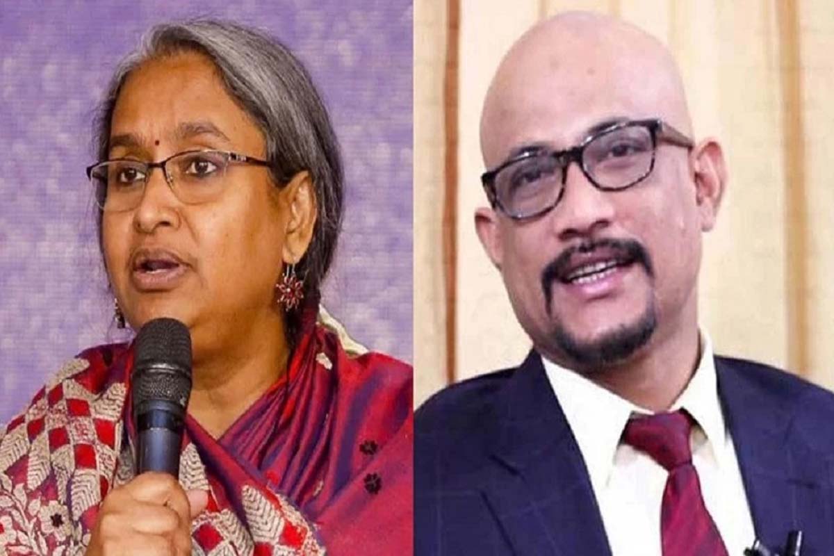 দীপু মনি ৪, জয় ৫ দিনের রিমান্ডে দীপু মনি ৪, জয় ৫ দিনের রিমান্ডে