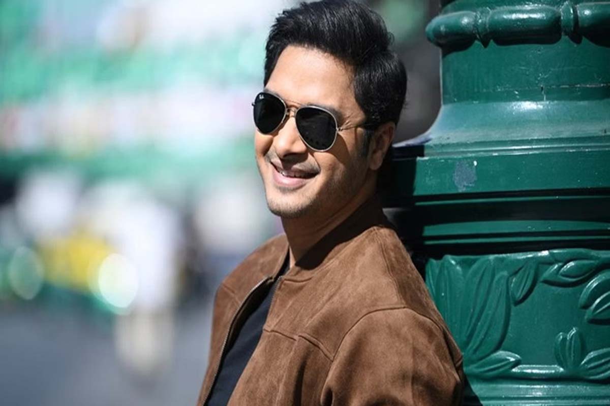 মৃত্যুর খবর পেয়ে অভিনেতা বললেন, আমি বেঁচে আছি