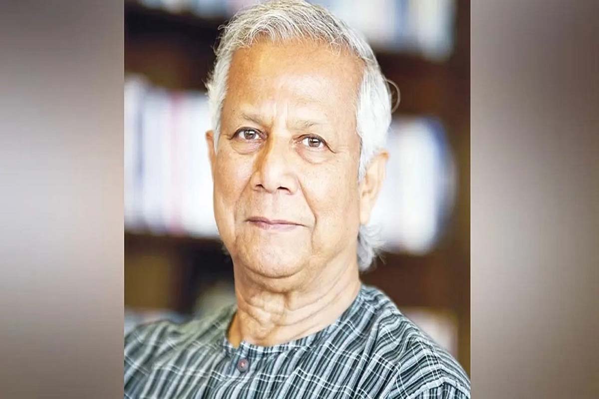 আন্দোলনে হতাহতদের সাহায্যে ফাউন্ডেশন গঠন করছে সরকার